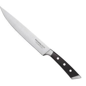 Tescoma Nůž porcovací AZZA 15 cm (884533) - Tescoma