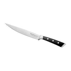 Tescoma Nůž porcovací AZZA 21cm (884534) - Tescoma