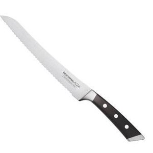 Tescoma Nůž na chléb AZZA 22cm (884536) - Tescoma