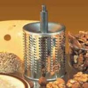 Bubínek k mlýnku strouhanky JIHOKOV - na ořechy