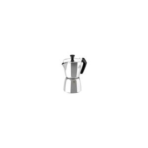 Kávovar Paloma 2 na dva šálky Tescoma 647002 - Tescoma