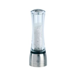Peugeot Daman mlýnek na sůl 21 cm - Peugeot