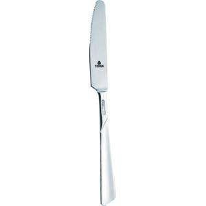 Jídelní nůž Varena 6053 4ks BS - Toner