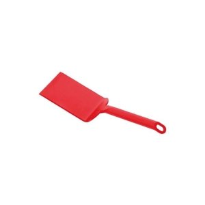 Lopatka na lasagne Space Tone Tescoma 638057 (červená) - Tescoma