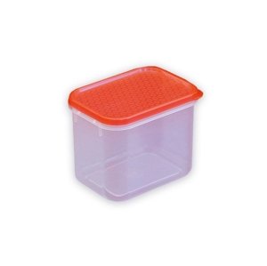 Eprodoma Dóza Minibox 1 l plast