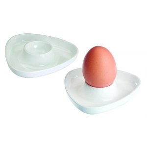 Westmark plastový stojánek na vejce 6 Ks 2070 2241 - Westmark