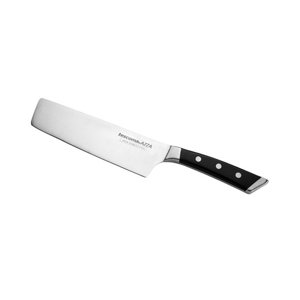 Tescoma nůž japonský AZZA NAKIRI 18cm (884543) - Tescoma
