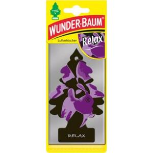 Wunder-Baum® Sentiment Relax