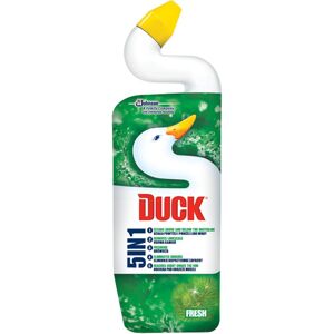 Duck Wc gel Pine 750 ml