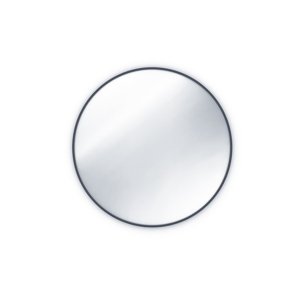 Artelta Zrcadlo DIVISSI | 60 cm
