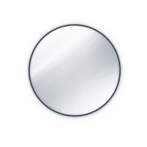 Artelta Zrcadlo DIVISSI | 80 cm