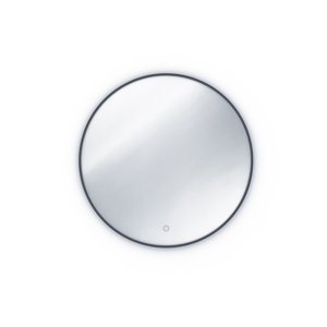 Artelta LED zrcadlo DIVISSI A | 60 cm