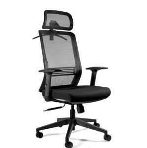 ArtUniq Kancelářská židle ASOS
