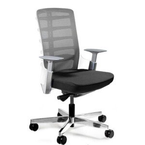 ArtUniq Kancelářská židle SPINELLY M
