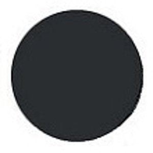 ArtExt Dvířka na myčku nádobí BONN | ZM 57/45 Barva korpusu: Čierna