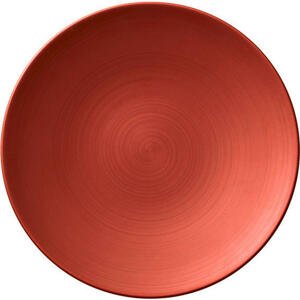 Villeroy & Boch SNÍDAŇOVÝ TALÍŘ, keramika, 21 cm