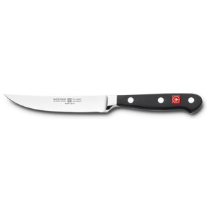 Nůž na steak Wüsthof CLASSIC 12 cm 4068