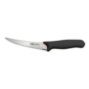 Vykosťovací nůž Giesser Messer PrimeLine tvrdý G11251 13 cm