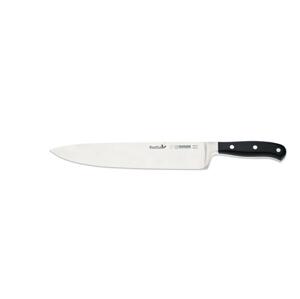 Kuchařský nůž Giesser Messer BestCut G 8680  23 cm