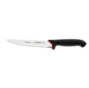 Vykosťovací nůž Giesser Messer černý 12316-15
