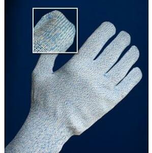 Ochranná rukavice proti pořezu CUTGUARD M