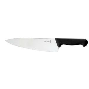 Kuchařský nůž Giesser Messer G 8455 20 cm