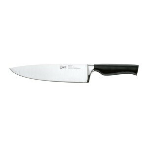 Kuchařský nůž IVO Premier 20 cm 90039.20