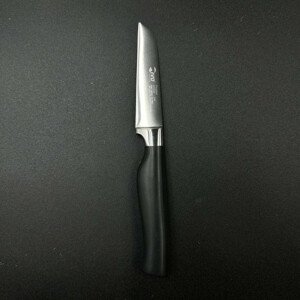 Nůž na zeleninu IVO Premier 8 cm 90023.08