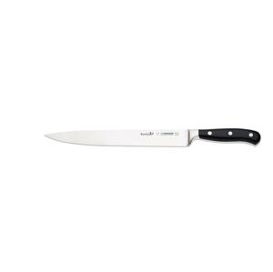 Kuchařský nůž Giesser Messer G 8670 15 cm