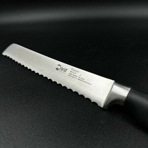 Nůž na pečivo a chléb IVO Premier 20 cm 90010.20