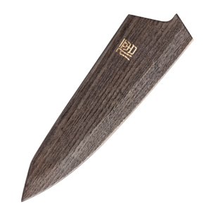 XinZuo Dřevěné pouzdro pro šéfkuchařské nože - B32