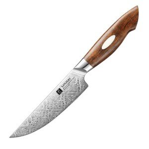 Steakový nůž XinZuo B46D 5"