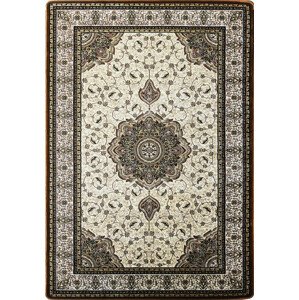 Berfin Dywany Kusový koberec Anatolia 5328 K (Cream) 200x300 cm